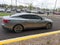 2016 Nissan Maxima SR