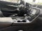2016 Nissan Maxima SR