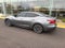 2016 Nissan Maxima SR