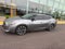 2016 Nissan Maxima SR