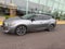 2016 Nissan Maxima SR