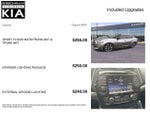 2016 Nissan Maxima SR