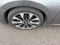 2016 Nissan Maxima SR