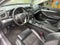 2016 Nissan Maxima SR