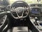 2016 Nissan Maxima SR