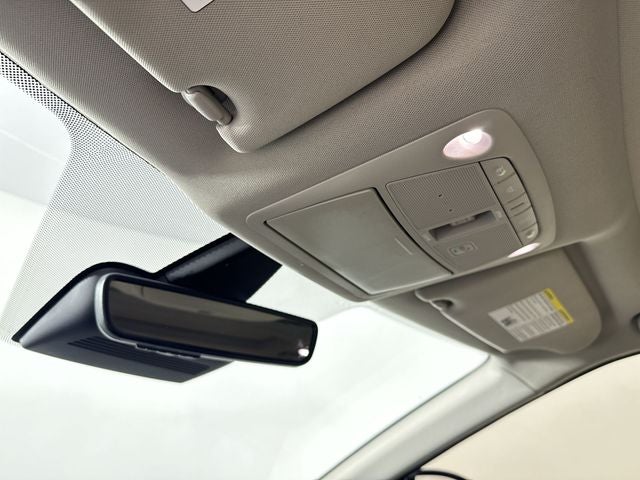 2023 Nissan Maxima Platinum