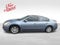 2010 Nissan Altima 2.5 SL