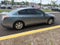 2010 Nissan Altima 2.5 SL