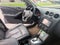 2010 Nissan Altima 2.5 SL
