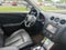 2010 Nissan Altima 2.5 SL