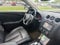 2010 Nissan Altima 2.5 SL