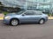2010 Nissan Altima 2.5 SL