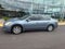 2010 Nissan Altima 2.5 SL