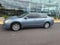 2010 Nissan Altima 2.5 SL