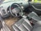 2010 Nissan Altima 2.5 SL