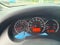 2010 Nissan Altima 2.5 SL