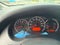 2010 Nissan Altima 2.5 SL