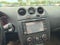 2010 Nissan Altima 2.5 SL
