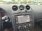2010 Nissan Altima 2.5 SL