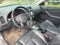 2010 Nissan Altima 2.5 SL