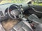 2010 Nissan Altima 2.5 SL
