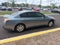 2010 Nissan Altima 2.5 SL