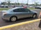 2010 Nissan Altima 2.5 SL