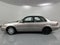 2001 Toyota Corolla CE