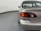 2001 Toyota Corolla CE