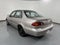 2001 Toyota Corolla CE