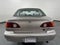 2001 Toyota Corolla CE