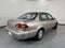 2001 Toyota Corolla CE