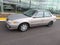2001 Toyota Corolla CE