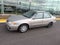 2001 Toyota Corolla CE