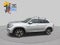 2020 Volkswagen Atlas Cross Sport 2.0T SE 4Motion