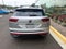 2020 Volkswagen Atlas Cross Sport 2.0T SE 4Motion