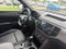 2020 Volkswagen Atlas Cross Sport 2.0T SE 4Motion