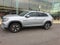 2020 Volkswagen Atlas Cross Sport 2.0T SE 4Motion