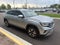 2020 Volkswagen Atlas Cross Sport 2.0T SE 4Motion