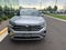 2020 Volkswagen Atlas Cross Sport 2.0T SE 4Motion