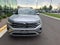 2020 Volkswagen Atlas Cross Sport 2.0T SE 4Motion