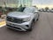 2020 Volkswagen Atlas Cross Sport 2.0T SE 4Motion