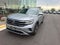 2020 Volkswagen Atlas Cross Sport 2.0T SE 4Motion