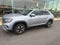 2020 Volkswagen Atlas Cross Sport 2.0T SE 4Motion