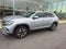 2020 Volkswagen Atlas Cross Sport 2.0T SE 4Motion