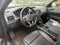 2020 Volkswagen Atlas Cross Sport 2.0T SE 4Motion