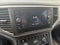 2020 Volkswagen Atlas Cross Sport 2.0T SE 4Motion