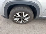 2020 Volkswagen Atlas Cross Sport 2.0T SE 4Motion