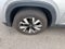 2020 Volkswagen Atlas Cross Sport 2.0T SE 4Motion