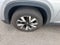 2020 Volkswagen Atlas Cross Sport 2.0T SE 4Motion
